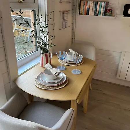 Lama Lodge * Hawkshead